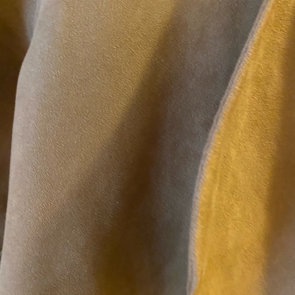 Brown Duster - image 6